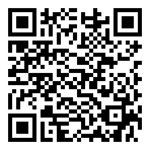  Авторизоваться через Telegram-бота 